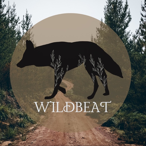 wildbeat00